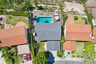 6954 Verde Ridge Rd, Rancho Palos Verdes, CA 90275 - Photo 39