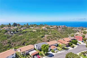 6954 Verde Ridge Rd, Rancho Palos Verdes, CA 90275 - Photo 33