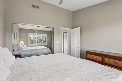6954 Verde Ridge Road, Rancho Palos Verdes, CA 90275 - Photo 21