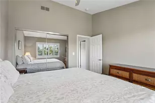 6954 Verde Ridge Rd, Rancho Palos Verdes, CA 90275 - Photo 21