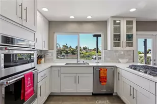 6954 Verde Ridge Rd, Rancho Palos Verdes, CA 90275 - Photo 9