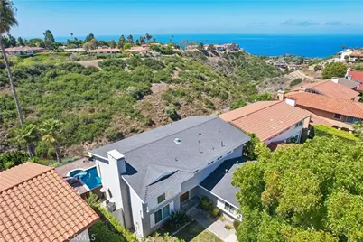 6954 Verde Ridge Road, Rancho Palos Verdes, CA 90275 - Photo 41