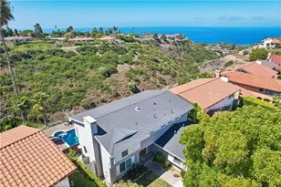6954 Verde Ridge Rd, Rancho Palos Verdes, CA 90275 - Photo 41