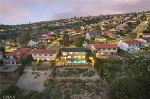 6954 Verde Ridge Rd, Rancho Palos Verdes, CA 90275 - Photo 55
