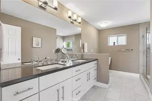 6954 Verde Ridge Rd, Rancho Palos Verdes, CA 90275 - Photo 25