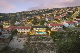 6954 Verde Ridge Rd, Rancho Palos Verdes, CA 90275 - Photo 55