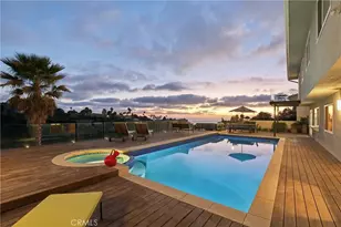 6954 Verde Ridge Rd, Rancho Palos Verdes, CA 90275 - Photo 47