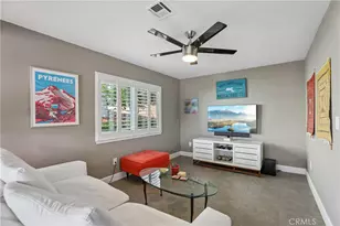 6954 Verde Ridge Rd, Rancho Palos Verdes, CA 90275 - Photo 11