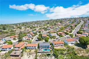 6954 Verde Ridge Rd, Rancho Palos Verdes, CA 90275 - Photo 37