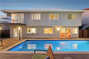 6954 Verde Ridge Rd, Rancho Palos Verdes, CA 90275 - Photo 45