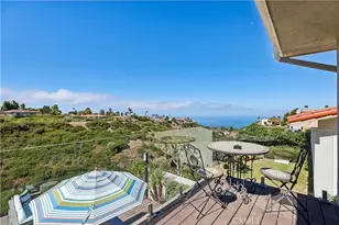6954 Verde Ridge Rd, Rancho Palos Verdes, CA 90275 - Photo 27