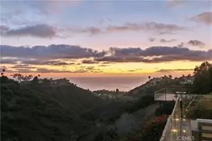 6954 Verde Ridge Rd, Rancho Palos Verdes, CA 90275 - Photo 49