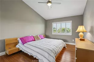 6954 Verde Ridge Rd, Rancho Palos Verdes, CA 90275 - Photo 19