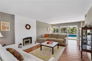 6954 Verde Ridge Rd, Rancho Palos Verdes, CA 90275 - Photo 3