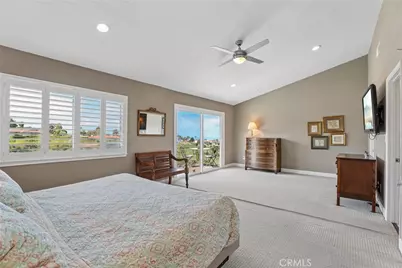 6954 Verde Ridge Road, Rancho Palos Verdes, CA 90275 - Photo 23