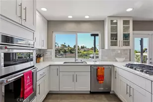 6954 Verde Ridge Rd, Rancho Palos Verdes, CA 90275 - Photo 9