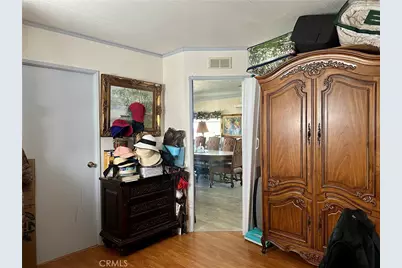 2550 Pacific Coast Highway #231, Torrance, CA 90505 - Photo 33