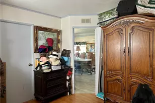 2550 Pacific Coast Hwy, Torrance, CA 90505 - Photo 33