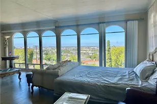 2550 Pacific Coast Hwy, Torrance, CA 90505 - Photo 23