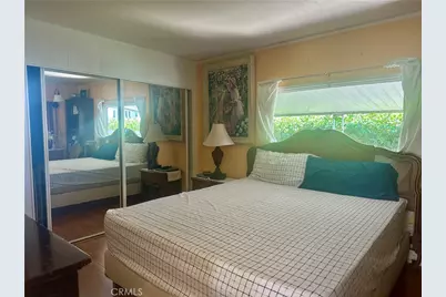 2550 Pacific Coast Highway #231, Torrance, CA 90505 - Photo 35