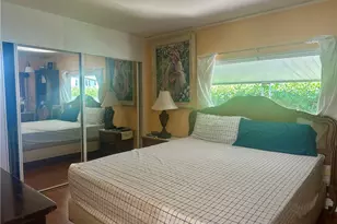 2550 Pacific Coast Hwy, Torrance, CA 90505 - Photo 35