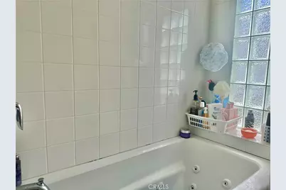 2550 Pacific Coast Highway #231, Torrance, CA 90505 - Photo 37