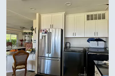2550 Pacific Coast Highway #231, Torrance, CA 90505 - Photo 19
