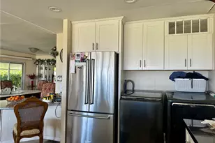 2550 Pacific Coast Hwy, Torrance, CA 90505 - Photo 19