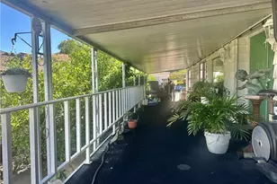 2550 Pacific Coast Hwy, Torrance, CA 90505 - Photo 9