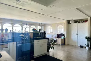 2550 Pacific Coast Hwy, Torrance, CA 90505 - Photo 21