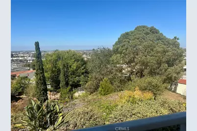 2550 Pacific Coast Highway #231, Torrance, CA 90505 - Photo 29