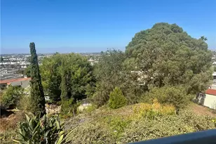 2550 Pacific Coast Hwy, Torrance, CA 90505 - Photo 29