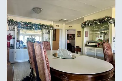 2550 Pacific Coast Highway #231, Torrance, CA 90505 - Photo 15