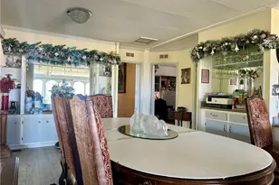 2550 Pacific Coast Hwy, Torrance, CA 90505 - Photo 15