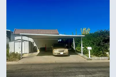 2550 Pacific Coast Highway #231, Torrance, CA 90505 - Photo 7