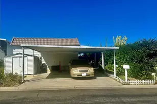 2550 Pacific Coast Hwy, Torrance, CA 90505 - Photo 7