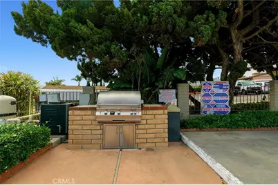 2550 Pacific Coast Highway #231, Torrance, CA 90505 - Photo 41