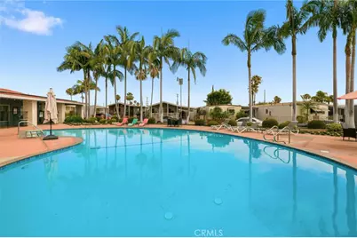 2550 Pacific Coast Highway #231, Torrance, CA 90505 - Photo 3