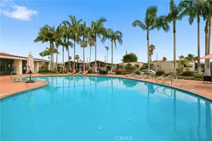 2550 Pacific Coast Hwy, Torrance, CA 90505 - Photo 3