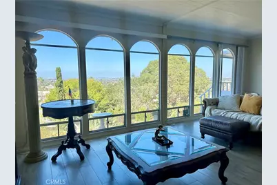 2550 Pacific Coast Highway #231, Torrance, CA 90505 - Photo 5