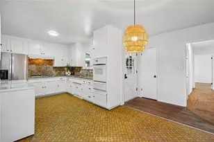 873 E Deloras Dr, Carson, CA 90745 - Photo 7