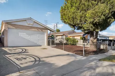 873 E Deloras Drive, Carson, CA 90745 - Photo 33