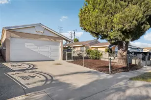 873 E Deloras Dr, Carson, CA 90745 - Photo 33