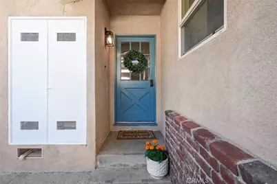 873 E Deloras Drive, Carson, CA 90745 - Photo 1