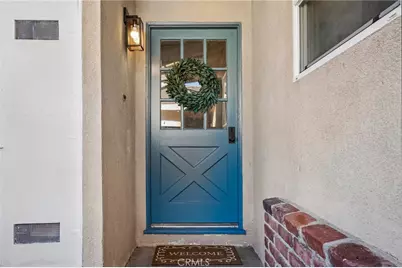 873 E Deloras Drive, Carson, CA 90745 - Photo 5