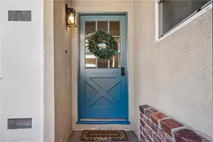 873 E Deloras Dr, Carson, CA 90745 - Photo 5