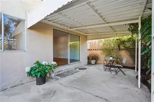 873 E Deloras Dr, Carson, CA 90745 - Photo 19
