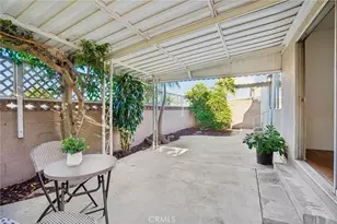 873 E Deloras Dr, Carson, CA 90745 - Photo 31