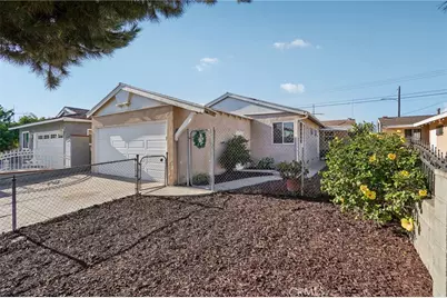 873 E Deloras Drive, Carson, CA 90745 - Photo 3