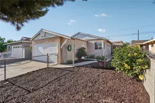 873 E Deloras Dr, Carson, CA 90745 - Photo 3